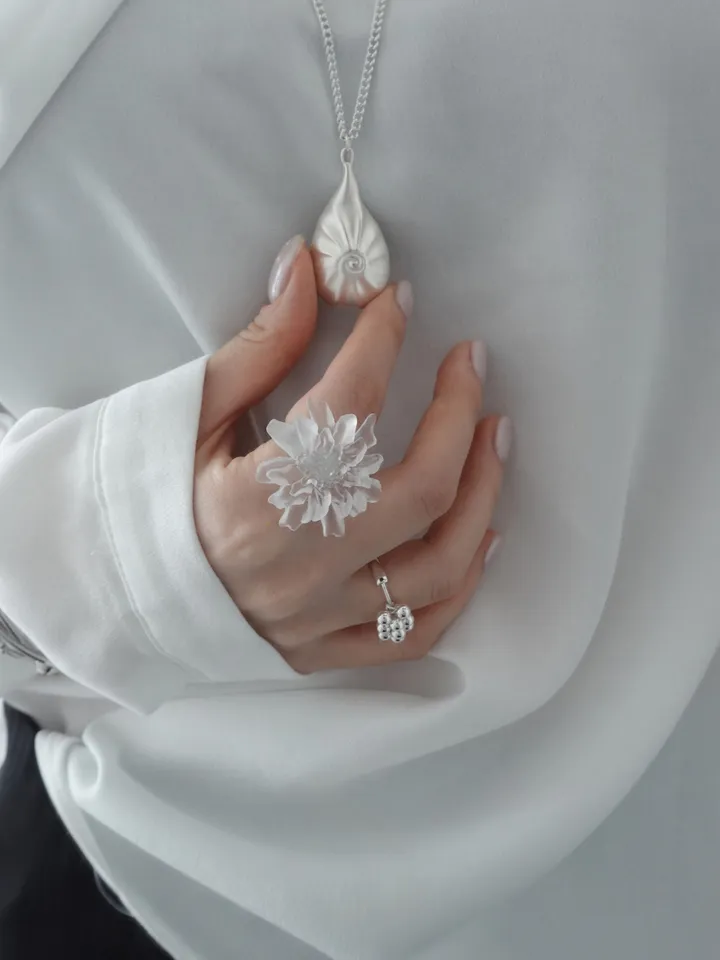 악세사리 상품상세 이미지-S1L39