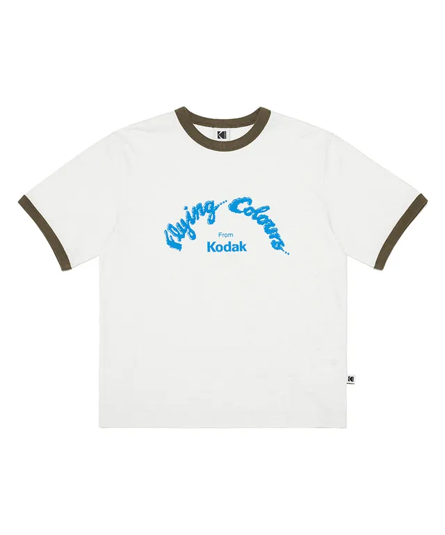 ★ADIDAS★ ソウル限定 SEOUL TEE JM0275 JM0276 adidas Seoul Tee Men's Sportswear T-Shirts Casual Tee Black