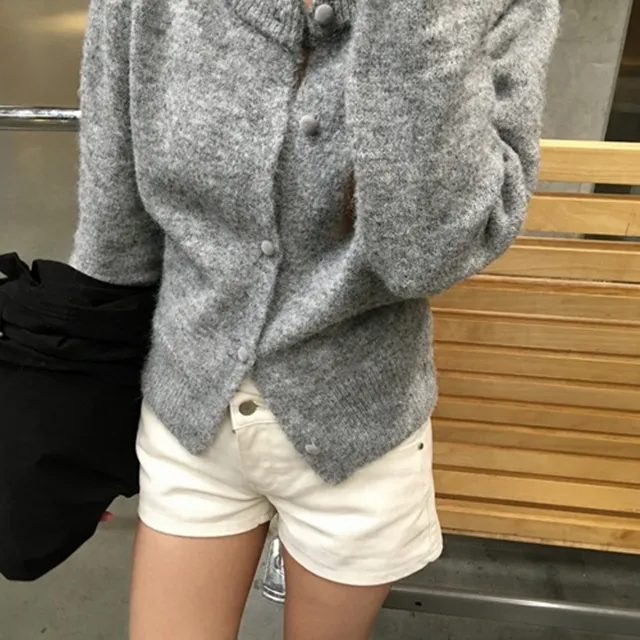 상품 썸네일