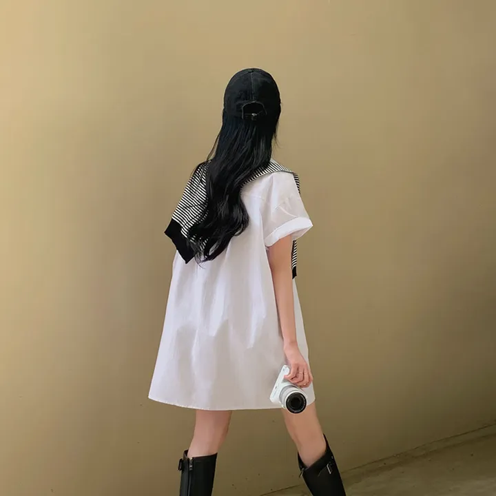 상품 썸네일