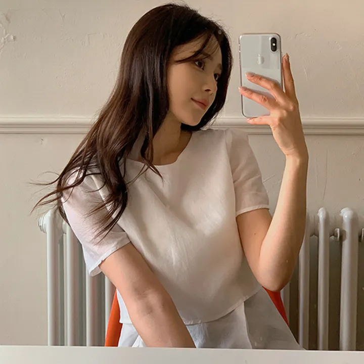 상품 썸네일