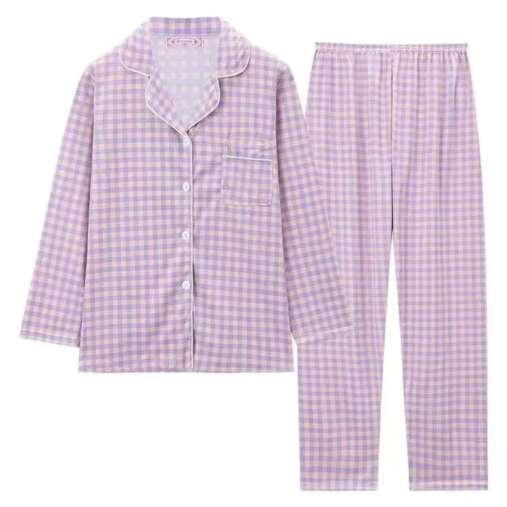 🖤[세일/반팔긴팔]🖤 무조건 9900원 ~ 12900원 잠옷 파자마 상하세트 여름 가을 겨울 봄 파티 선물 긴팔 반팔 긴바지 반바지 상세 이미지 20