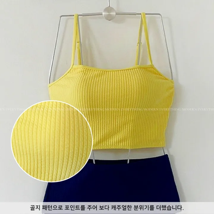 💘진짜예쁨💘/M-XL 하이웨스트 투피스 커버업 비키니 모노키니 휴양지 호캉스 호텔 유교걸 빅사이즈 수영복 상세 이미지 63