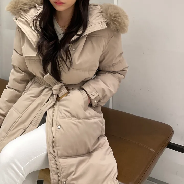 [당일발송🚀/50% off] 리퍼브 상품 원가이하 SALE (2) 상세 이미지 39