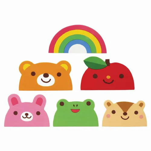 상품 썸네일