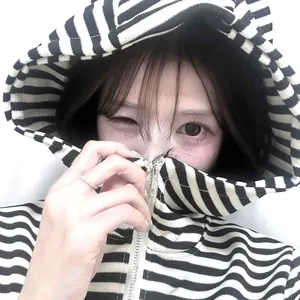 마켓 이미지