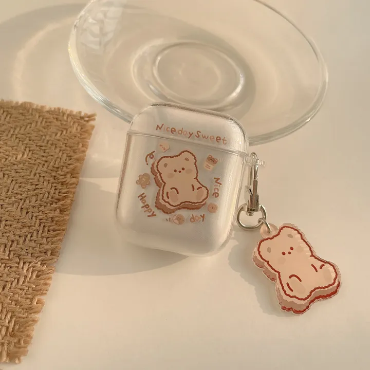 상품 썸네일