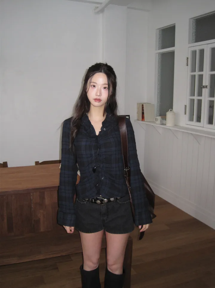  모델 착용 이미지-S1L21