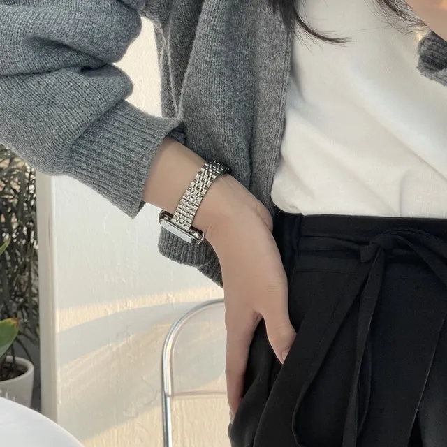 상품 썸네일