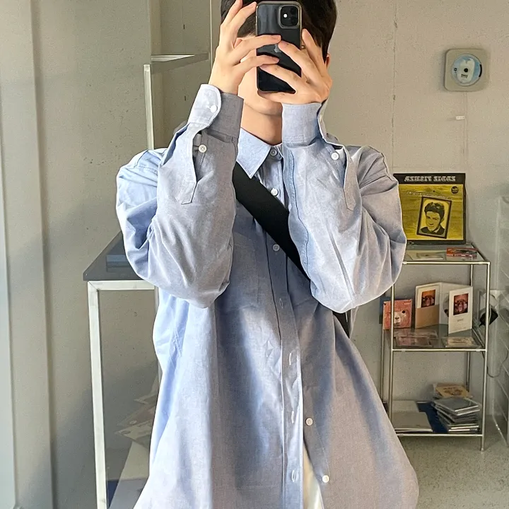 상품 썸네일