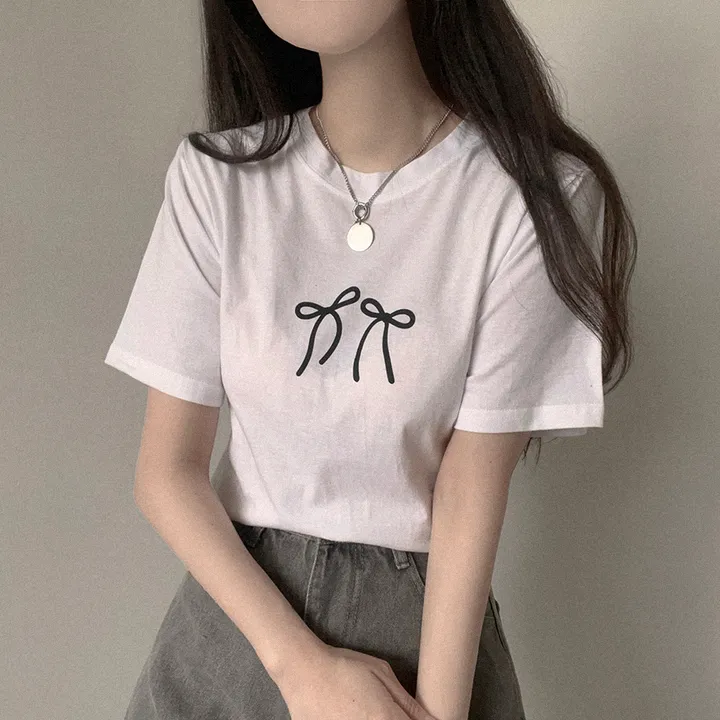 [데일리/꾸안꾸] 여름 필수템, 퓨어 워싱 데미지 데님 숏팬츠 상세 이미지 18