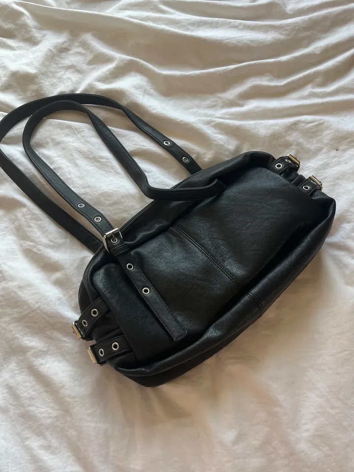 yenny bag [5color] 상세 이미지 25