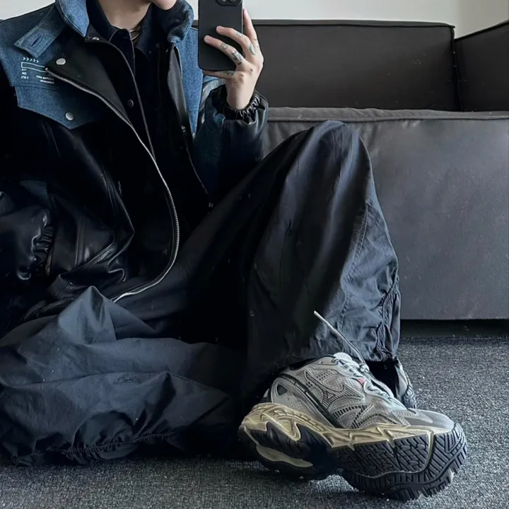 상품 썸네일