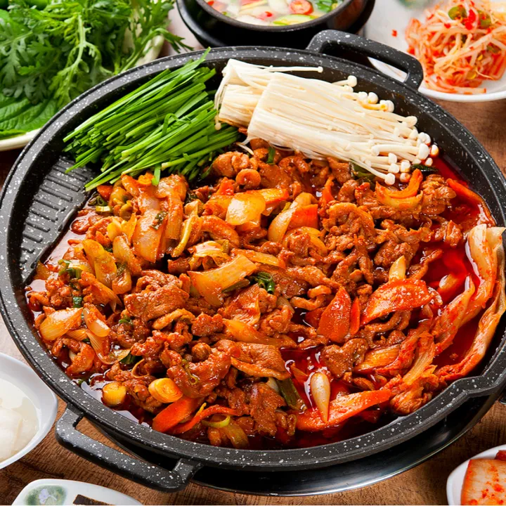 상품 썸네일