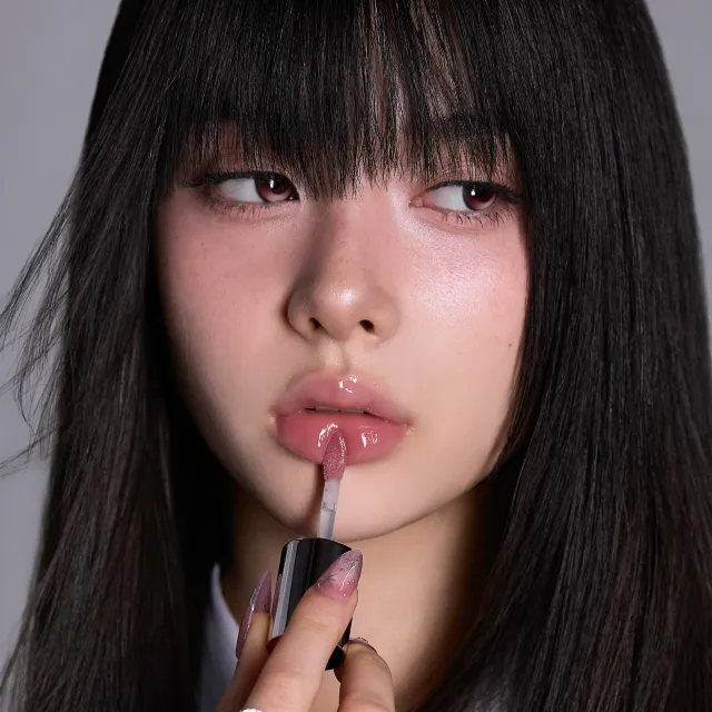 상품 썸네일