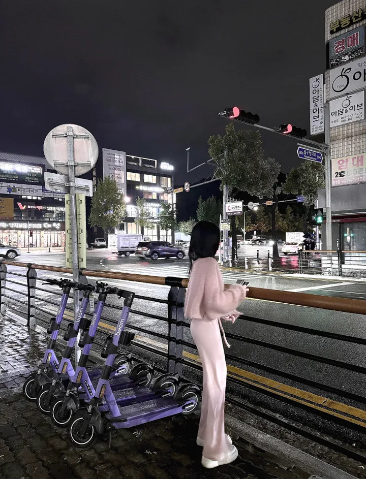 슥걸치는🩷퍼가디건 -3color / 가디건 볼레로 퍼가디건 퍼볼레로 솔잎볼레로 솔잎가디건 크롭가디건 크롭  니트가디건 니트 가을가디건 볼레로가디건 앙고라가디건 겨울가디건 상세 이미지 6