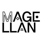 Magellan