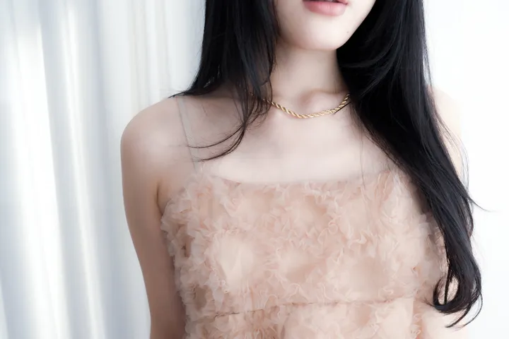 민소매 상품상세 이미지-S1L37