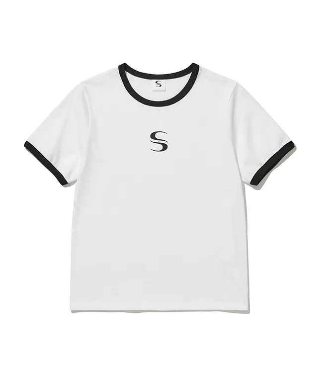 【SORANO】SORANO Vintage Pigment T-shrits MUSINSA | SORANO SORANO Vintage Pigment T-shrits [4Color]