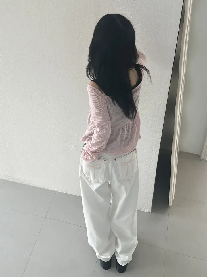 시스터 ST 무드 cd 상세 이미지 10