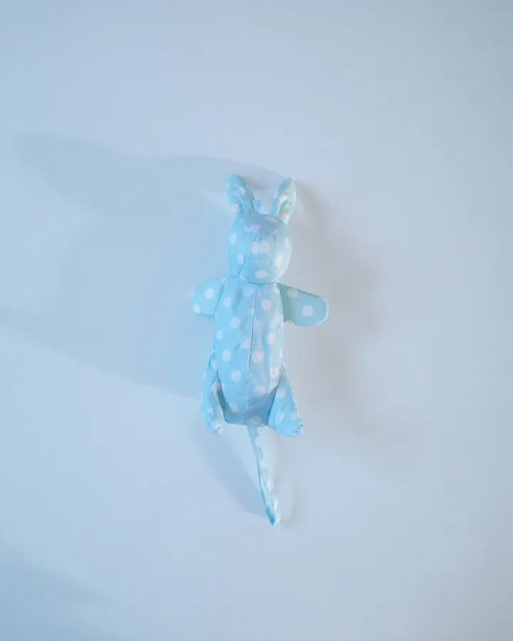 악세사리 라벤더 색상 이미지-S1L8