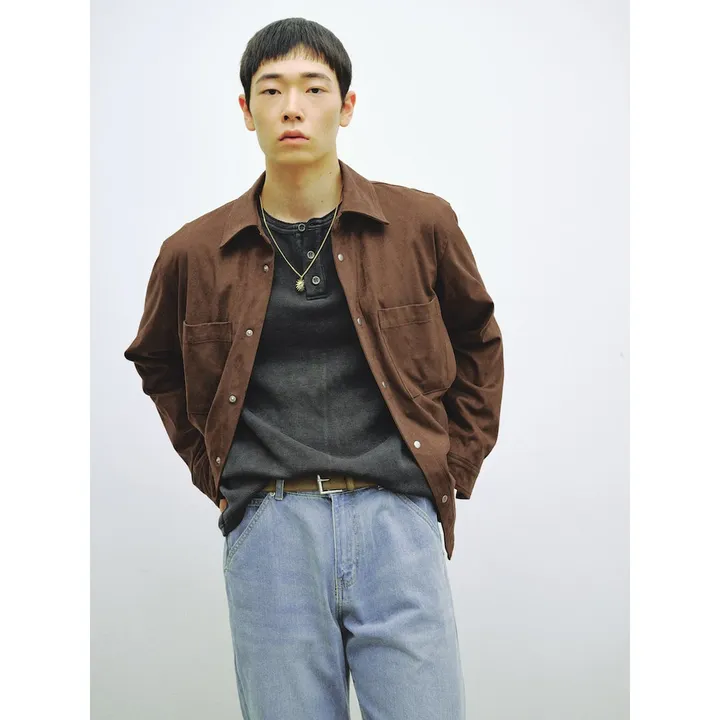 상품 썸네일