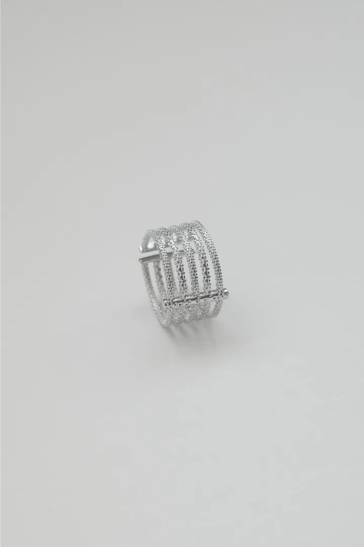 악세사리 상품상세 이미지-S1L40