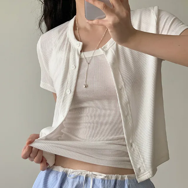 상품 썸네일