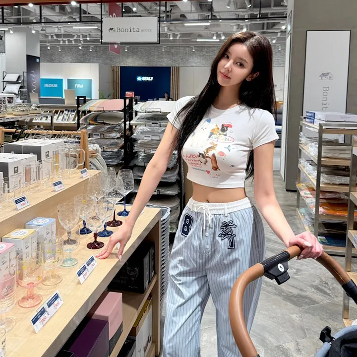 상품 썸네일