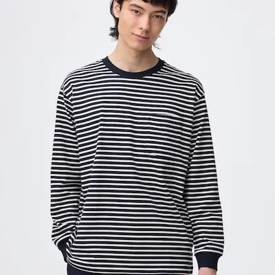 상품 썸네일