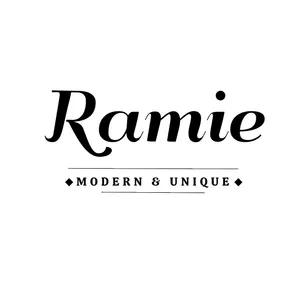 RAMIE