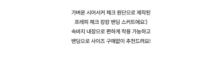 모자 -S1L34