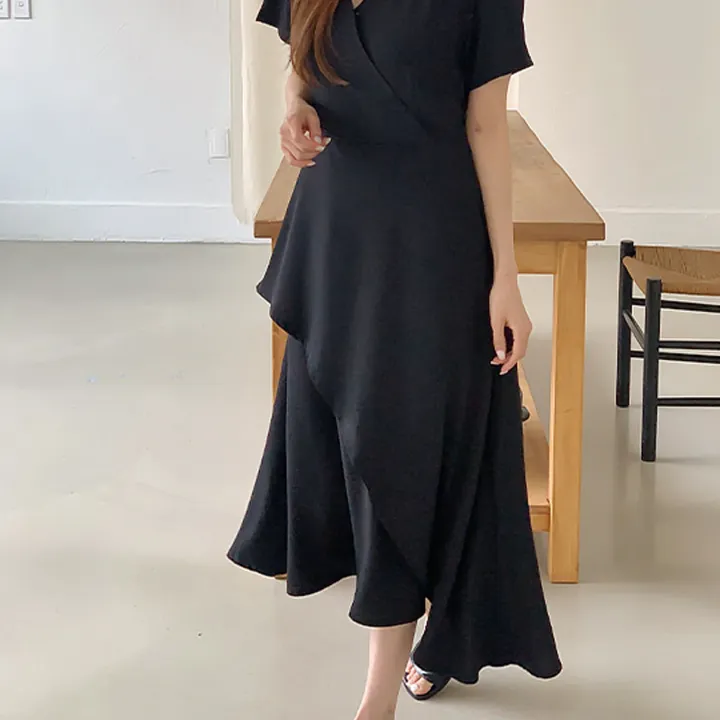 상품 썸네일