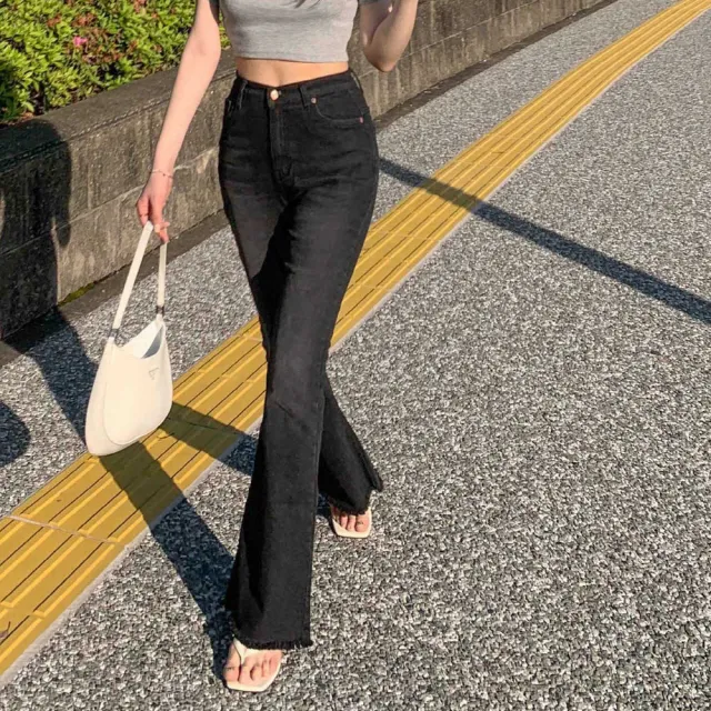 상품 썸네일