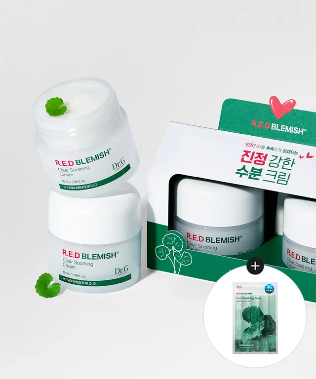 브랜드 마켓 이미지
