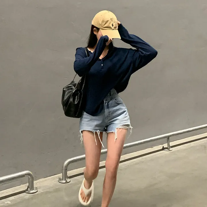 상품 썸네일