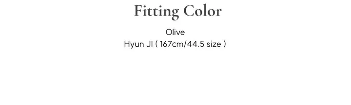 [살안타템/여름까지 쭉🤍]버프리 여리 잘록핏 데일리 버튼 니트 가디건 5color 상세 이미지 19