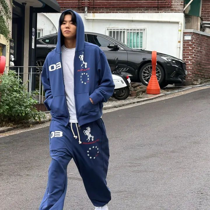 상품 썸네일