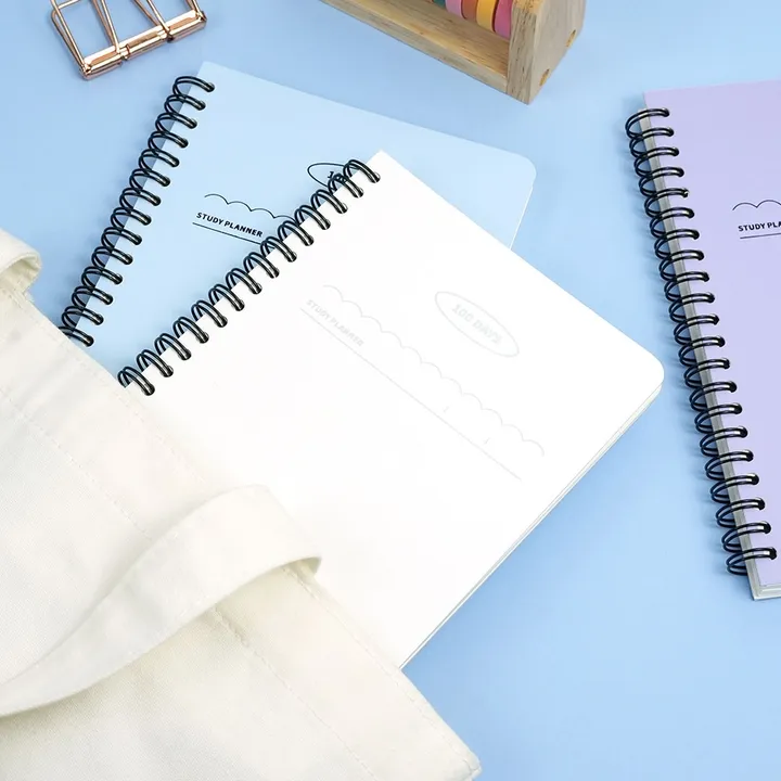 상품 썸네일