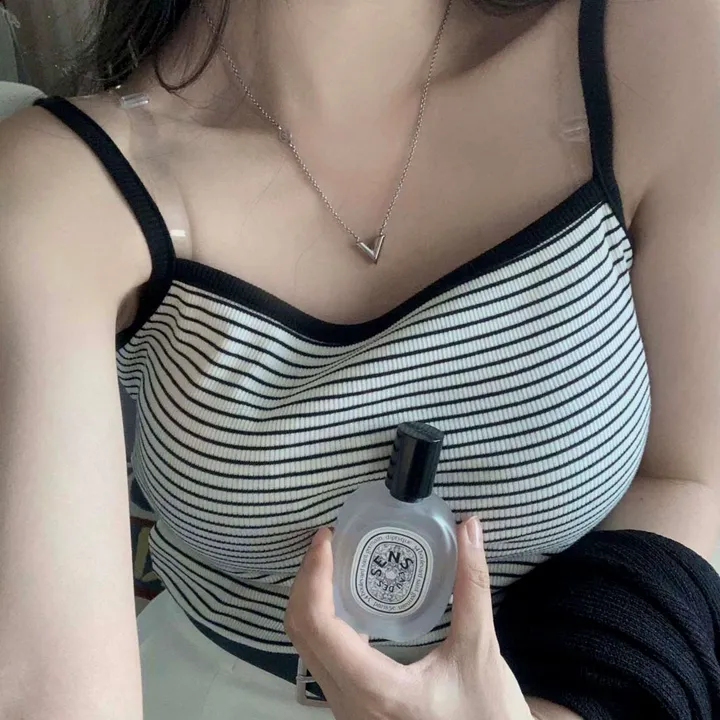 [햇빛차단☀️/블랙 당일출고!] 자체제작 #크치Made 순애 린넨 세미 크롭 볼레로 여름가디건 - cd (장마룩,워터밤,흠뻑쇼 필수템) 상세 이미지 74