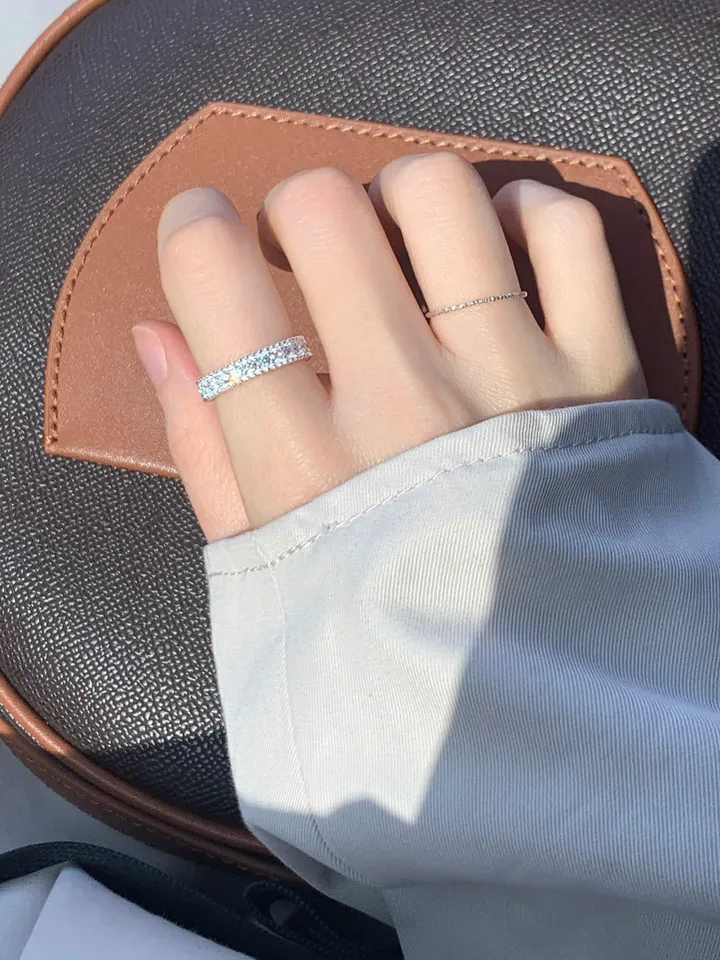 KakaoTalk_20230401_143148640.jpg