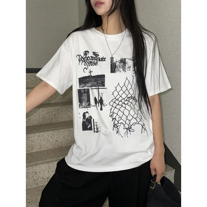 ❤️‍🔥기모선택│업그레이드 ver.│누적판매1,000 돌파 기념│4size!❤️‍🔥[UNISEX/기획특가]사이드 폴드 핀턱 스트링 루즈 와이드 벌룬 트레이닝 팬츠(2color) 상세 이미지 25