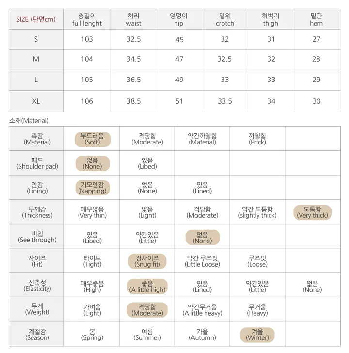당출🚀[벨트set/융기모] 하이웨스트 코듀로이 핀턱 골덴 롱 와이드 슬랙스 3color 상세 이미지 63