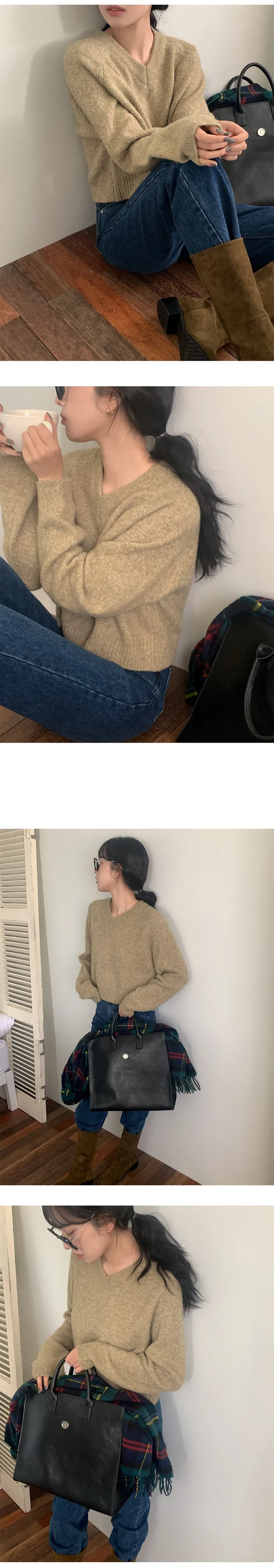 나이니 