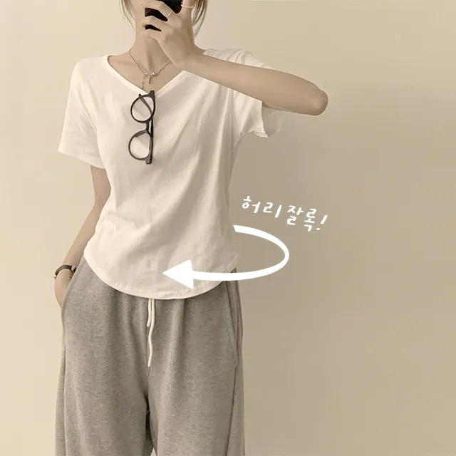 상품 썸네일