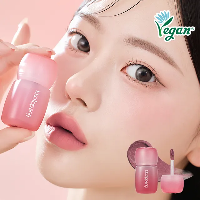 상품 썸네일