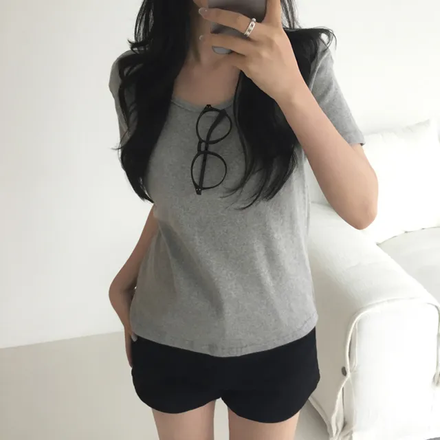 상품 썸네일