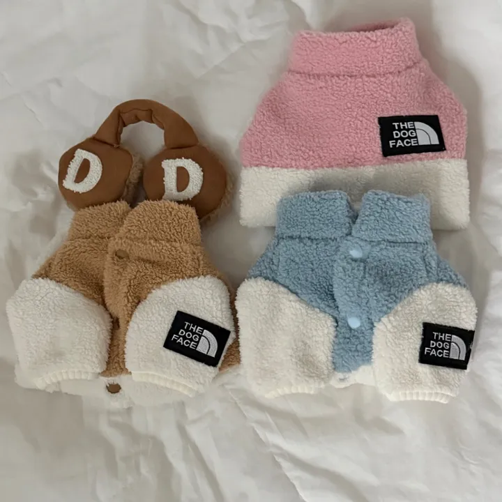 상품 썸네일