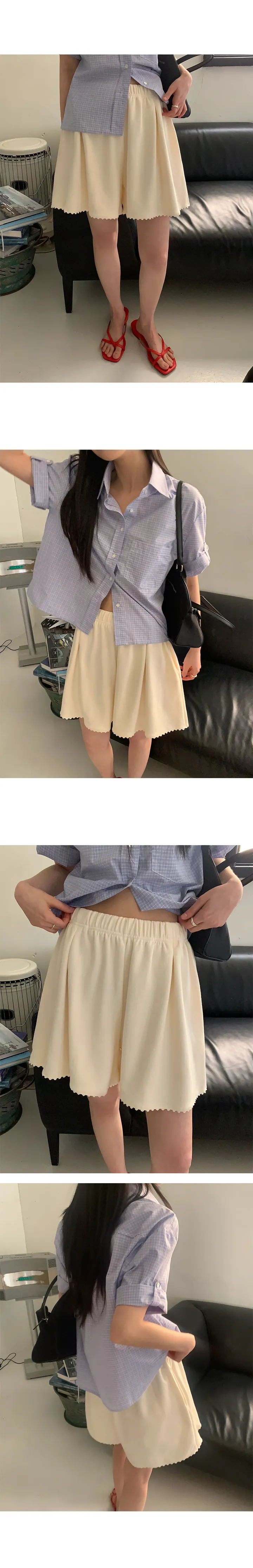 나이니 