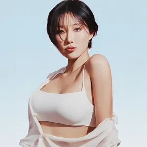 마켓 이미지